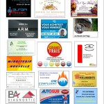 ed33dac4-ded0-436d-bb38-dfd8931714bf